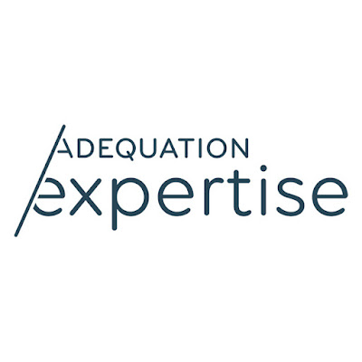 Adéquation Expertise à Lyon