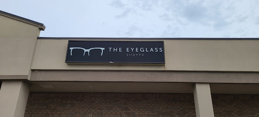 Eye Glass Shoppe The