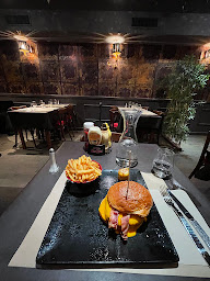 Photo n°12 de Le k à Nancy ()