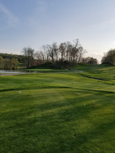 Private Golf Course «Bon Air Country Club», reviews and photos, 2287 Club House Rd, Glen Rock, PA 17327, USA