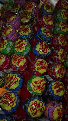 Primeur loto épicerie presse Chiché Laurent à Pugnac