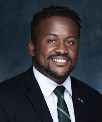 Katherine Costello Photography - Photo 9 - Car repair in Oxon Hill, MD, Waldorf