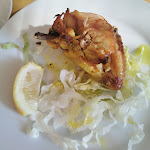 Photo n°1 de l'avis de Corneliu.d fait le 21/02/2020 à 18:49 sur le  Mercato PerBacco à Chiari