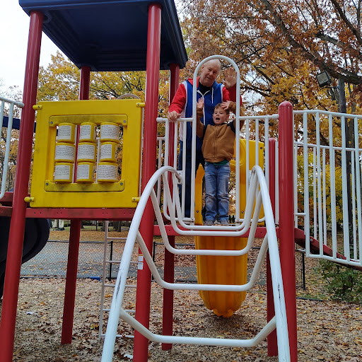 Dollar Store «Dollar Tree», reviews and photos, 1006 US-46, Clifton, NJ 07013, USA