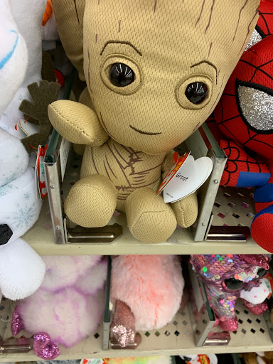 Craft Store «Hobby Lobby», reviews and photos, 901 S Interstate Hwy 35 #101, Georgetown, TX 78626, USA