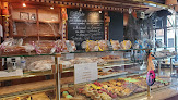 Boulangerie Covelli Beauvais