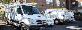 Haller Enterprises - Photo 6 - Car repair in Harrisburg, PA, Harrisburg
