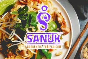 Sanuk