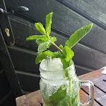 Photo n°2 de l'avis de TB. fait le 25/07/2021 à 20:02 sur le  Riesling Stuben Hochheim à Hochheim am Main