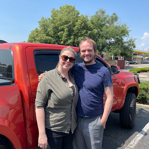 Mortgage Lender «Canyon River Mortgage, LLC», reviews and photos