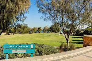 Beachside Park image