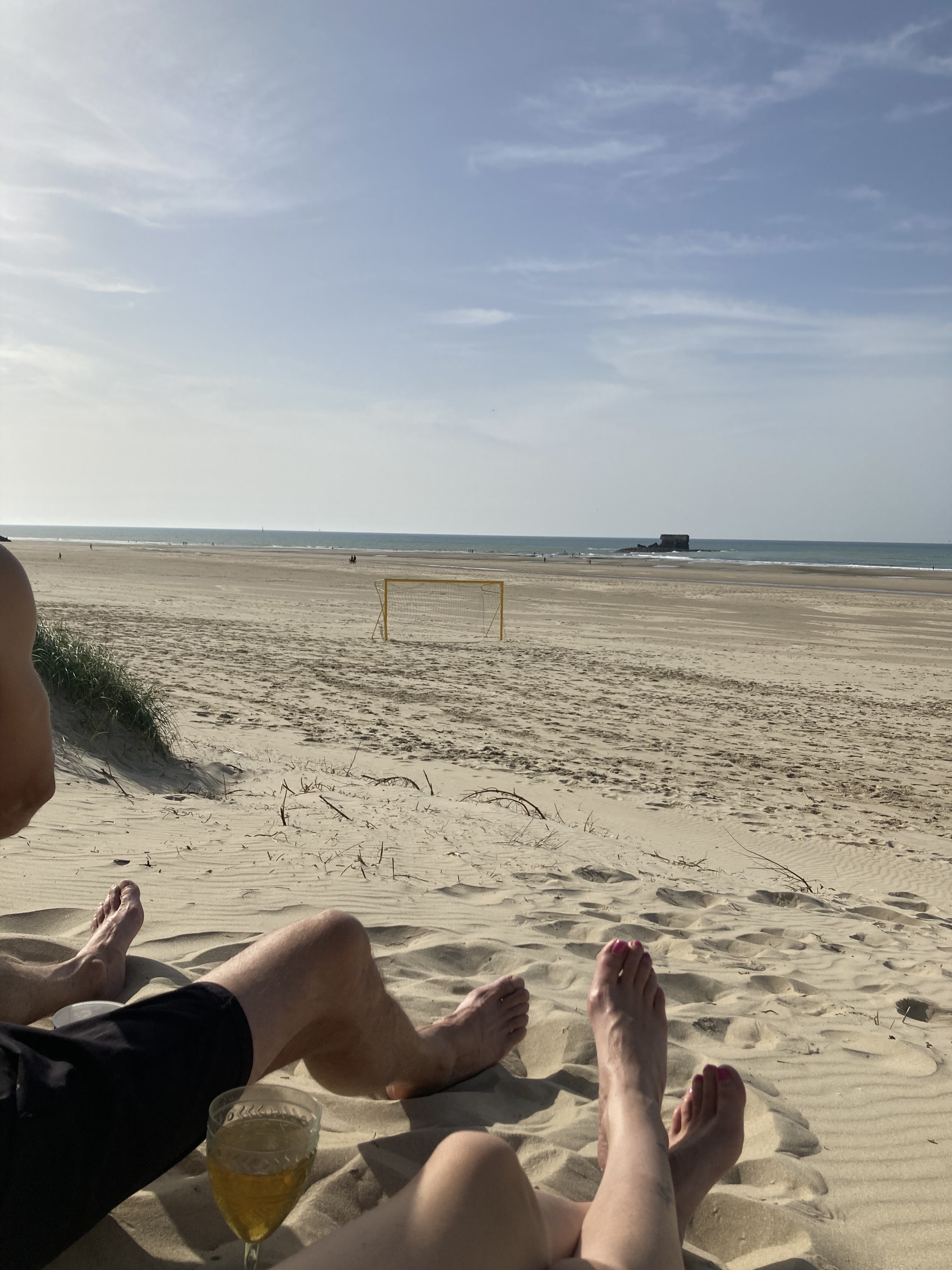Photo n° 4 de l'avis de Faustine.e fait le 09/10/2023 à 12:12