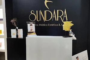 Sundara Clínica Médico Estética & Spa image