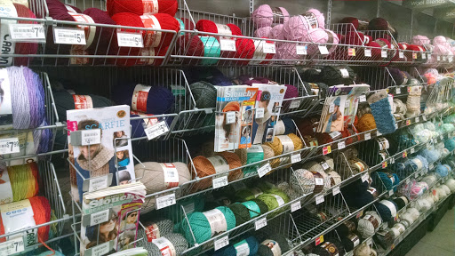 Craft Store «Michaels», reviews and photos, 1919 Boston Post Rd #300, Guilford, CT 06437, USA