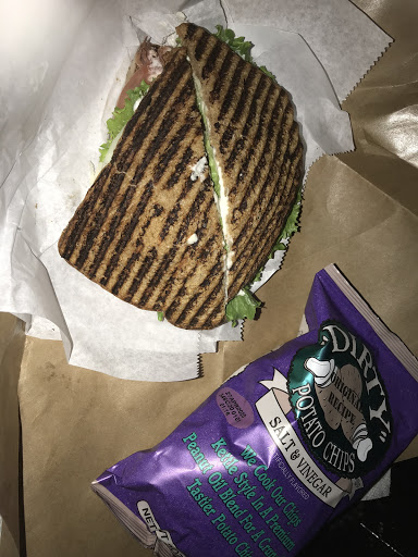 Grocery Store «Lazy Acres», reviews and photos, 2080 N Bellflower Blvd, Long Beach, CA 90815, USA