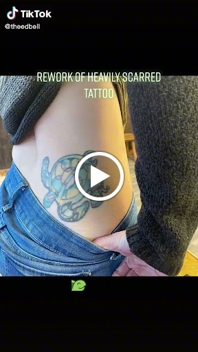 Find japanese tattoo ideas small for your next unique tattoo in Rehoboth Beach at Homeward Tattoo and Body Piercing