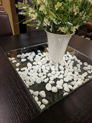 Furniture Store «Raymour & Flanigan Furniture and Mattress Store», reviews and photos, 3367 Brunswick Pike, Lawrenceville, NJ 08648, USA