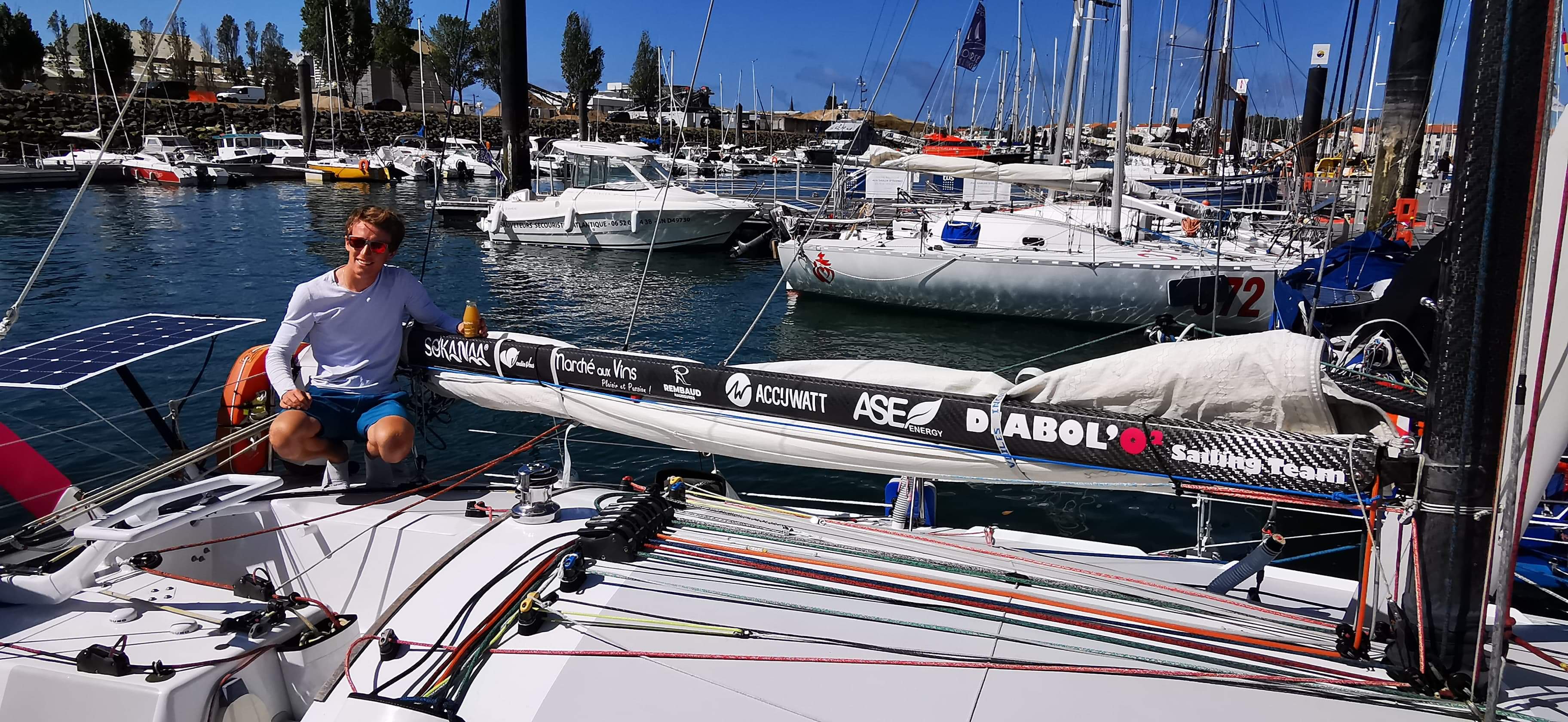 Photo n° 2 de l'avis de Alex.a fait le 20/07/2019 à 10:42