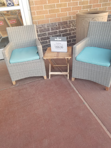 Department Store «HomeGoods», reviews and photos, 8345 3rd St N, Oakdale, MN 55128, USA