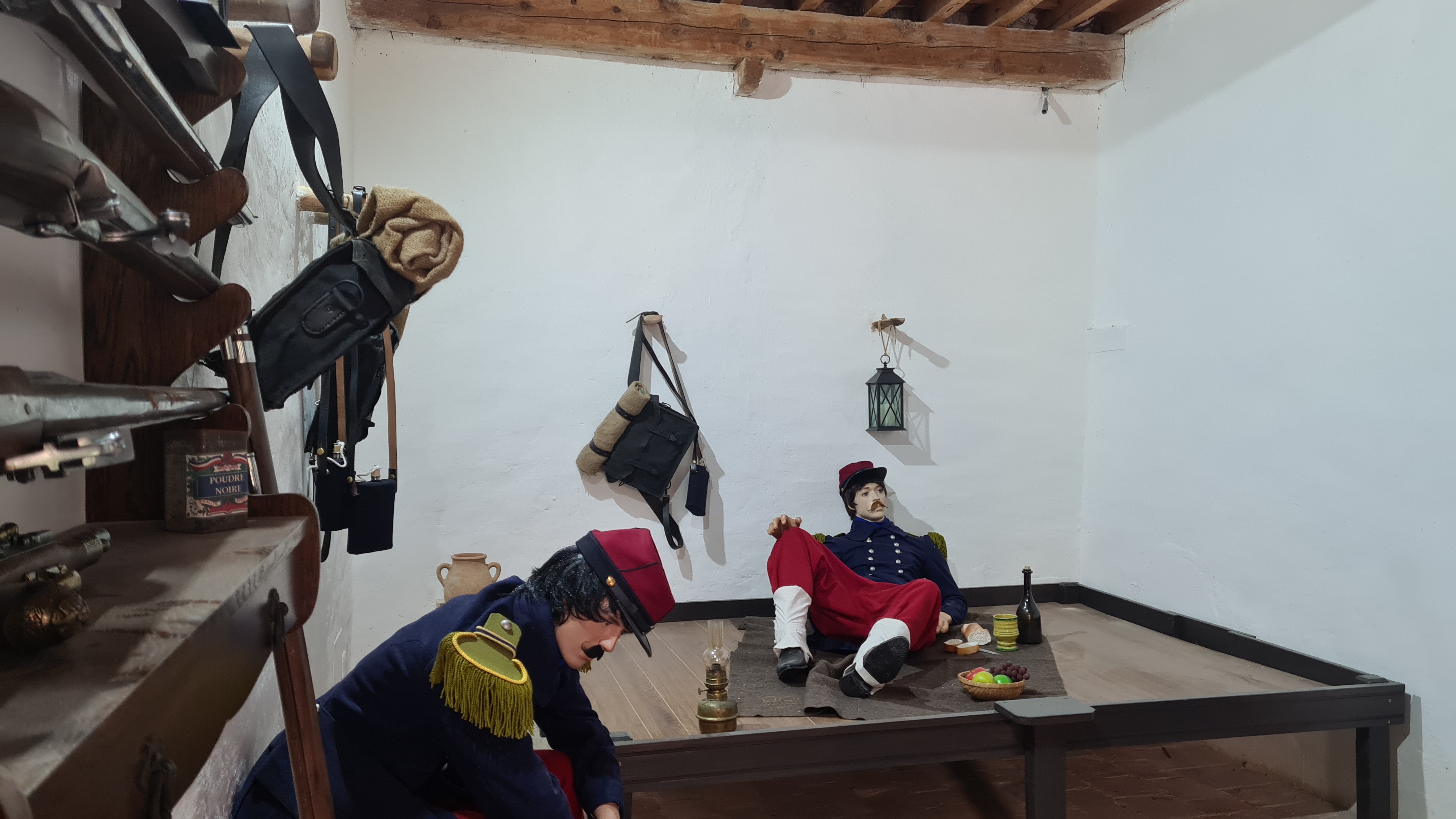 Photo n° 4 de l'avis de Médéric.E fait le 10/10/2021 à 14:38