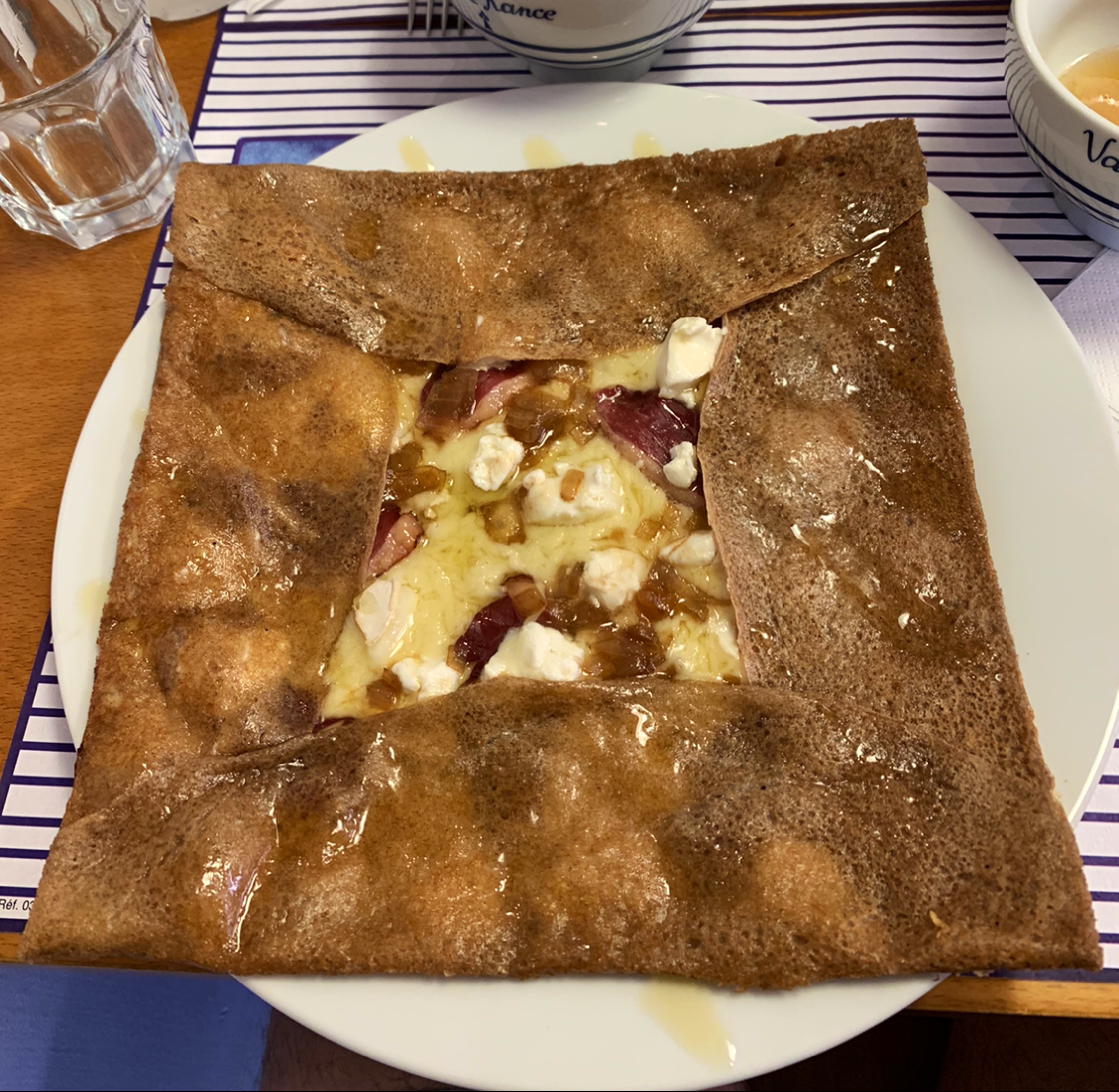 Photo n° 1 de l'avis de Clément.u fait le 26/08/2020 à 12:46