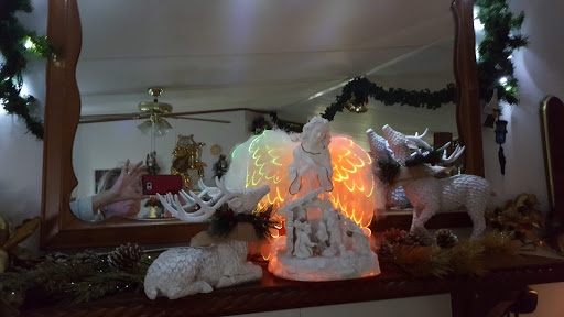 Department Store «JCPenney», reviews and photos, 4200 Portsmouth Blvd, Chesapeake, VA 23321, USA