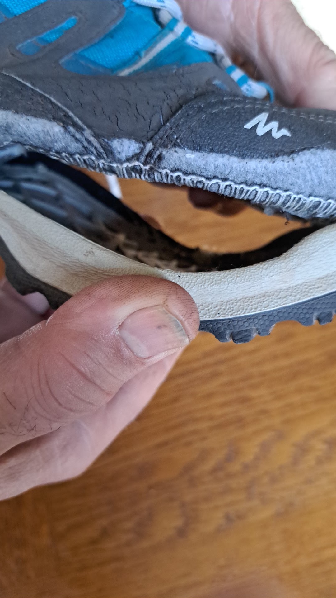 Photo n° 2 de l'avis de Mireille.o fait le 30/03/2019 à 19:11