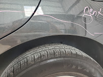 Pflugerville Auto Body - Photo 4 - Car repair in Pflugerville, TX, Round Rock