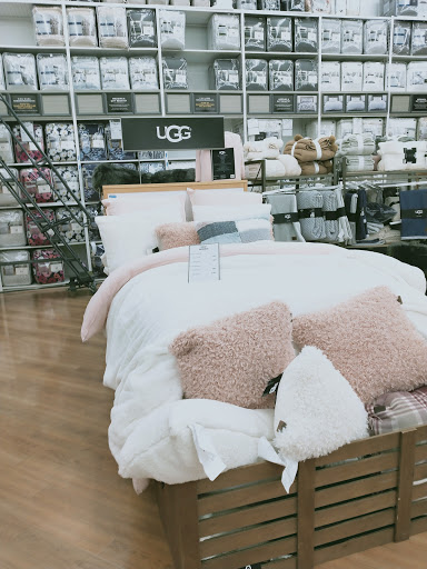 Department Store «Bed Bath & Beyond», reviews and photos, 2800 TX-121, Euless, TX 76039, USA