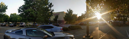 Movie Theater «Cinemark», reviews and photos, 6233 Garfield Ave, Sacramento, CA 95841, USA