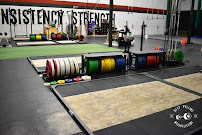 Keep Pulling | Tampa's Olympic Weightlifting & Barbell Club - Photo 6 - Car repair in Tampa, FL, Tampa