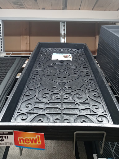 Home Improvement Store «The Home Depot», reviews and photos, 9602 214th Ave E, Bonney Lake, WA 98391, USA