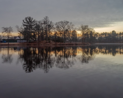 Park «D.W. Field Park», reviews and photos, D W Field Pkwy, Brockton, MA 02301, USA