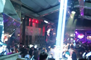 Story Nightclub Athens image