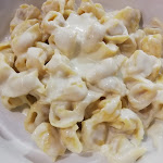 Photo n°9 de l'avis de Marco.i fait le 30/06/2023 à 17:48 sur le  MozzaBella - Modena à Modena