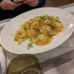 Photo n°1 de l'avis de Shez.a fait le 27/10/2023 à 13:27 sur le  Ristorante Cristallo à Punta Marina