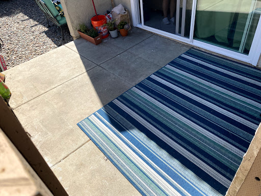 Migos Junk Removal Ventura image