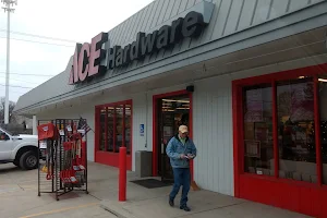 Ace Hardware - Normal image