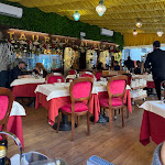 Photo n°1 de l'avis de Adelia.e fait le 21/01/2024 à 20:24 sur le  Al Giglio à Venice