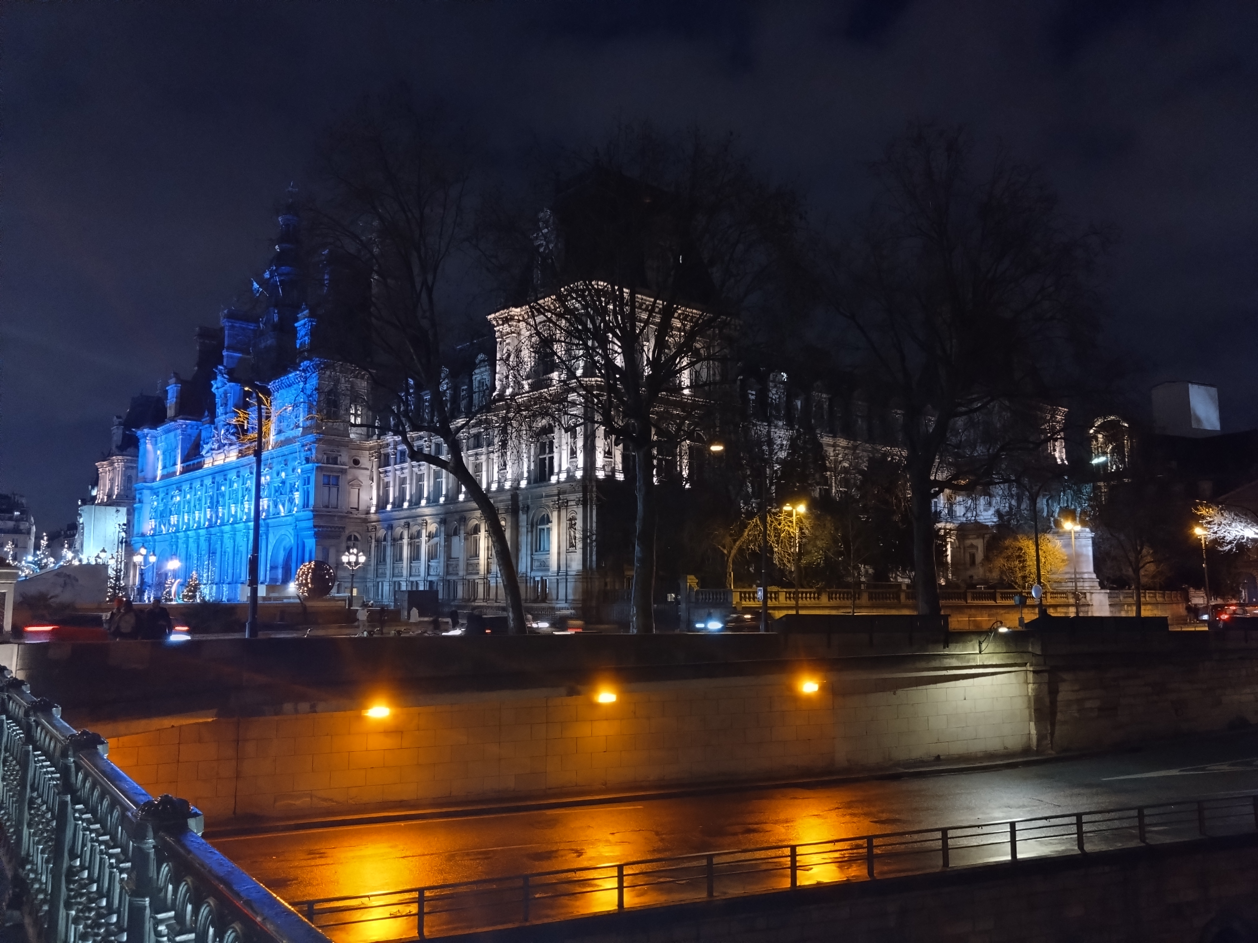 Photo n° 2 de l'avis de Simran.h fait le 31/12/2022 à 20:47