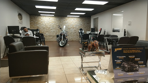 Used Car Dealer «Sam Jidd Luxury Top Notch Auto Brokers», reviews and photos, 2111 Rand Rd, Palatine, IL 60074, USA