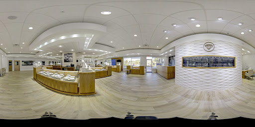 Jewelry Store «International Diamond Center», reviews and photos, 249 Florida 436, Altamonte Springs, FL 32714, USA