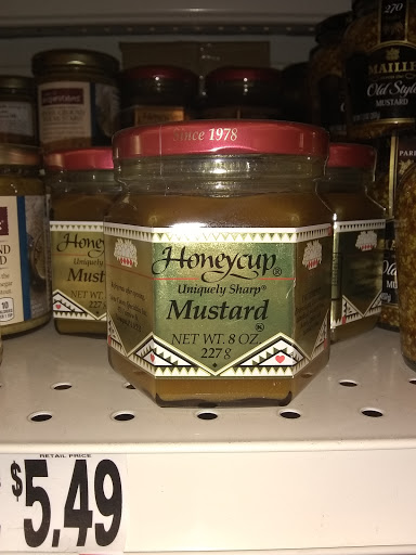 Supermarket «Stop & Shop», reviews and photos, 66 Point Judith Rd, Narragansett, RI 02882, USA