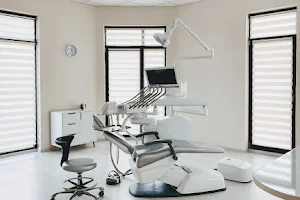DS стоматологія image