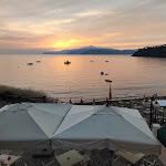 Photo n°2 de l'avis de Paola.r fait le 15/09/2023 à 07:20 sur le  Hotel Villa Miramare à Capoliveri