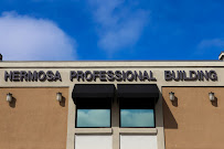 University Spine and Pain Center - Torrance Pain Management Clinic - Photo 7 - Car repair in Torrance, CA, Torrance
