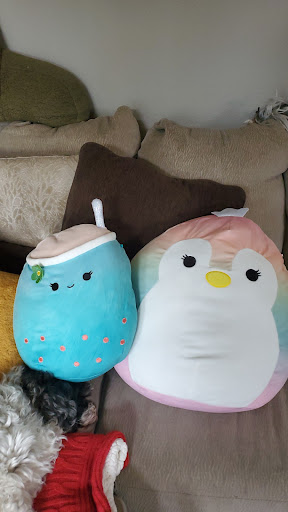 Department Store «Target», reviews and photos, 4300 Las Positas Rd, Livermore, CA 94551, USA