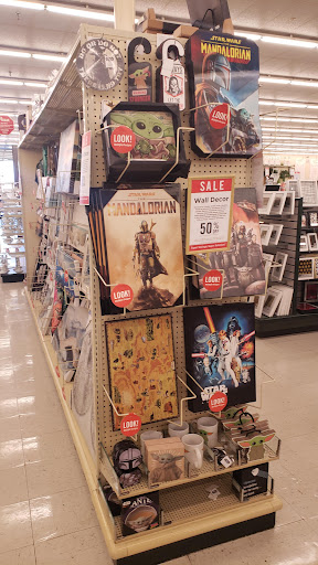 Craft Store «Hobby Lobby», reviews and photos, 7061 W 159th St B, Tinley Park, IL 60477, USA