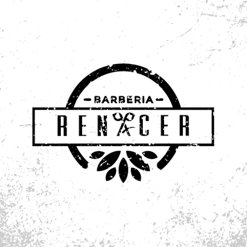 Opiniones de Barberia renacer en Pudahuel - Barbería