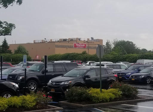 Office Supply Store «Staples», reviews and photos, 134-01 20th Ave, Flushing, NY 11356, USA